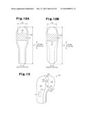 AIRBAG APPARATUS diagram and image