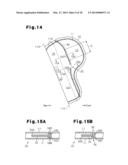 AIRBAG APPARATUS diagram and image