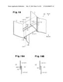 AIRBAG APPARATUS diagram and image