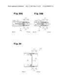 AIRBAG APPARATUS diagram and image