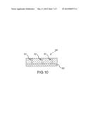 METHOD OF LABELING A PACKAGE FOR SHIPMENT diagram and image