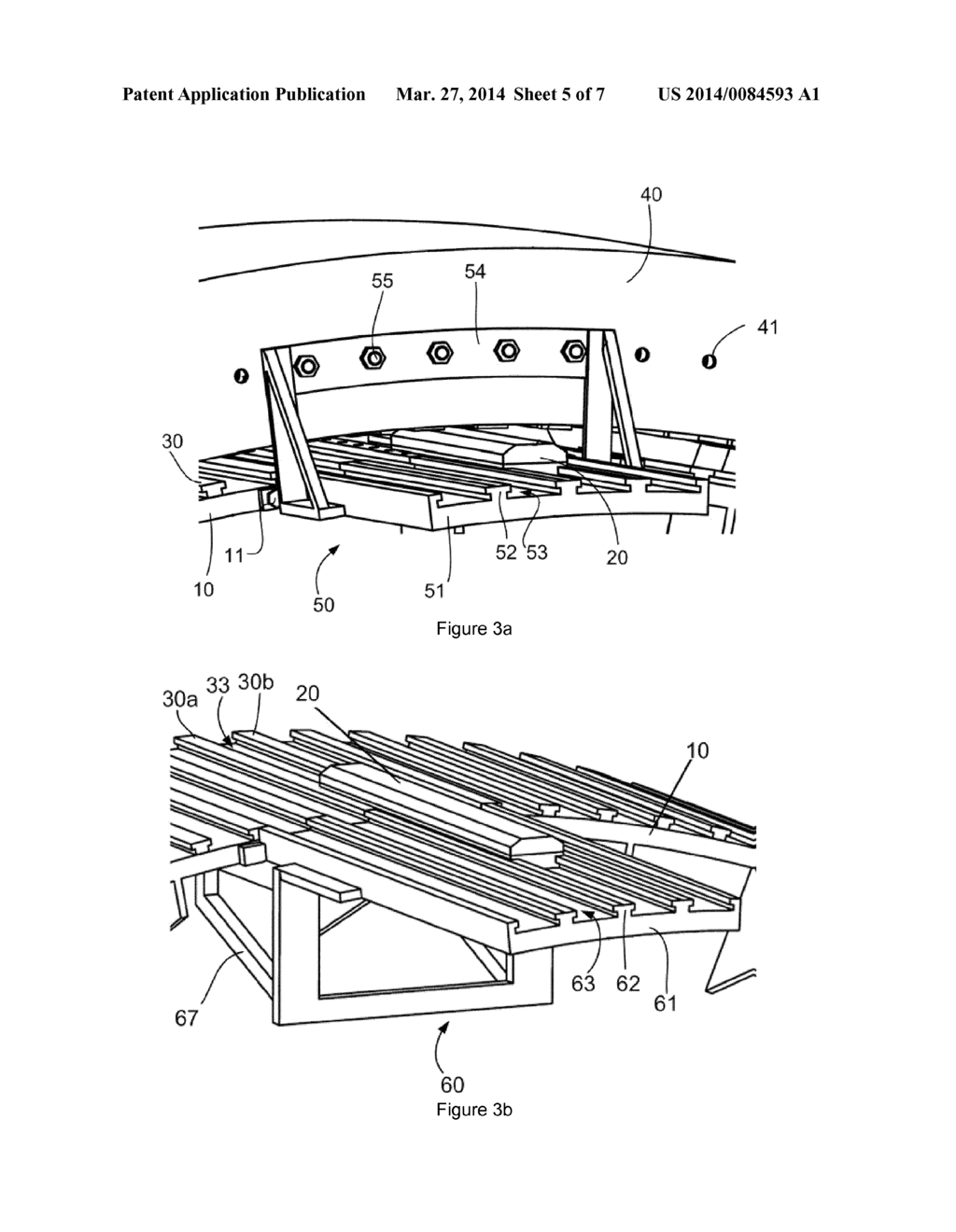 GENERATOR ROTOR, ASSEMBLY METHOD AND RELATED INSERTION TOOL - diagram, schematic, and image 06