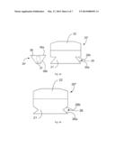 GENERATOR ROTOR, ASSEMBLY METHOD AND RELATED INSERTION TOOL diagram and image