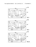 STANDBY GENERATOR INCLUDING TWO AIR-COOLED ENGINES diagram and image