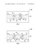 STANDBY GENERATOR INCLUDING TWO AIR-COOLED ENGINES diagram and image