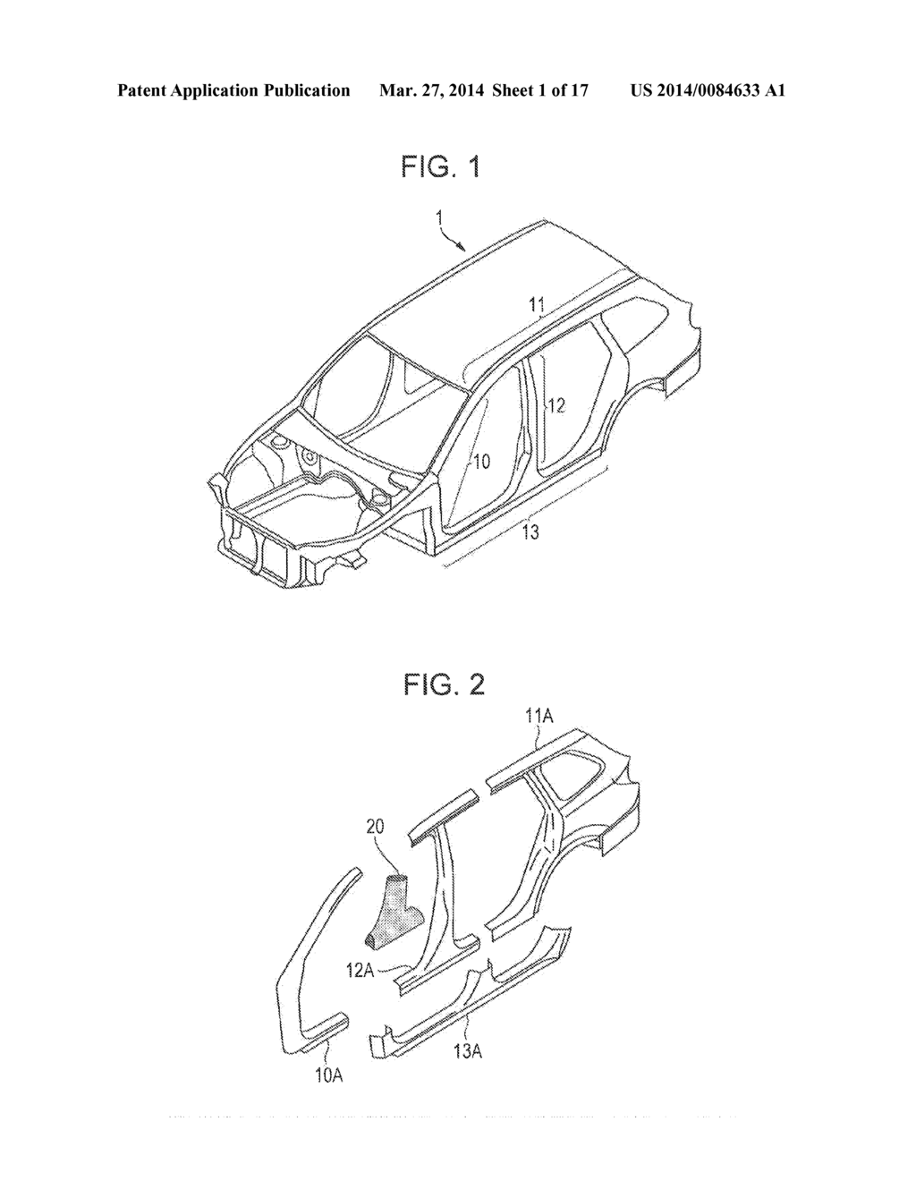 VEHICLE - diagram, schematic, and image 02