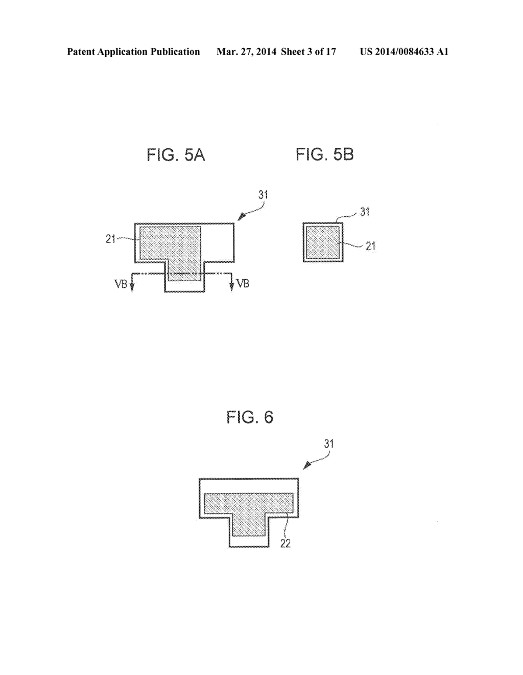 VEHICLE - diagram, schematic, and image 04