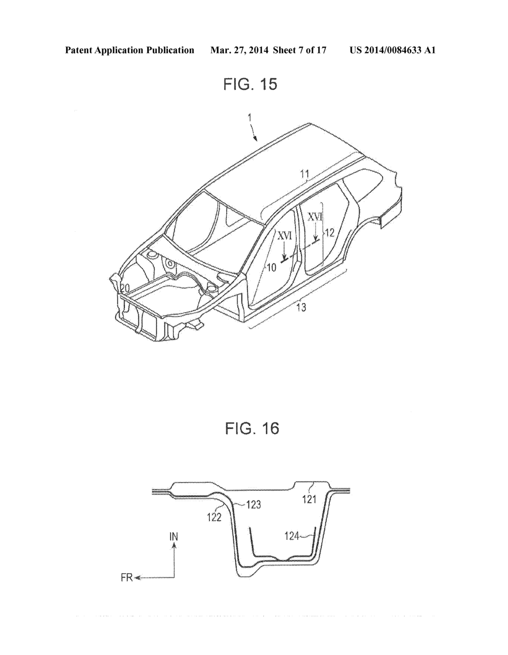 VEHICLE - diagram, schematic, and image 08
