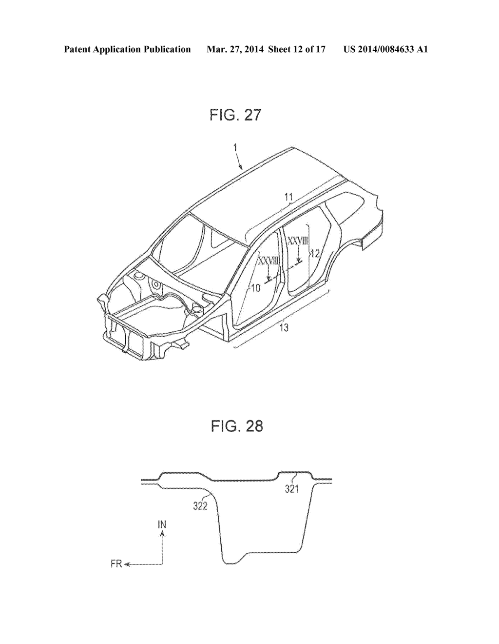 VEHICLE - diagram, schematic, and image 13