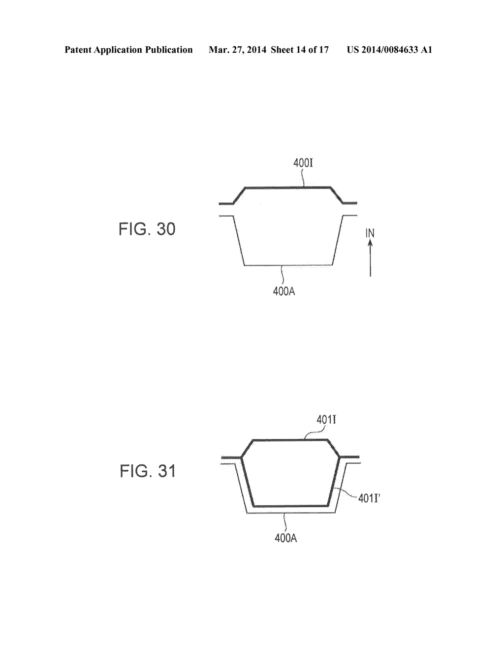 VEHICLE - diagram, schematic, and image 15