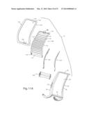 Chair Construction diagram and image