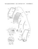 Chair Construction diagram and image