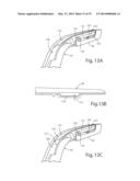 Chair Construction diagram and image