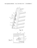 Chair Construction diagram and image