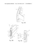 Chair Construction diagram and image