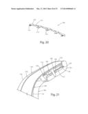 Chair Construction diagram and image