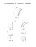 Chair Construction diagram and image