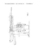 SEAT ADJUSTMENT SYSTEM diagram and image