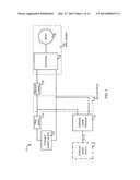 POWER SUPPLY MANAGEMENT APPARATUS AND METHOD THEREOF diagram and image