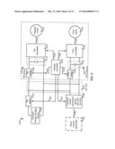 POWER SUPPLY MANAGEMENT APPARATUS AND METHOD THEREOF diagram and image