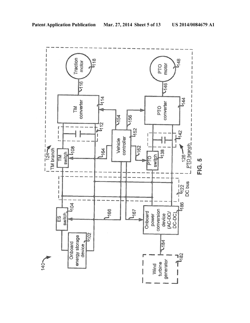 POWER SUPPLY MANAGEMENT APPARATUS AND METHOD THEREOF - diagram, schematic, and image 06