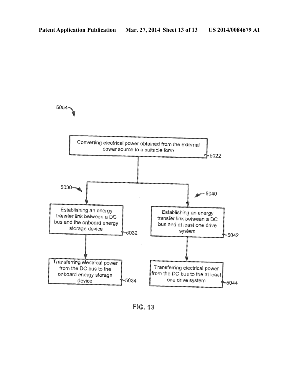 POWER SUPPLY MANAGEMENT APPARATUS AND METHOD THEREOF - diagram, schematic, and image 14