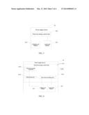 Power Supply Method, Power Supply Device, and Base Station diagram and image