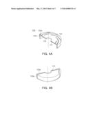 HYDRODYNAMIC BEARING ASSEMBLY AND SPINDLE MOTOR INCLUDING THE SAME diagram and image