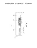 HYDRODYNAMIC BEARING ASSEMBLY AND SPINDLE MOTOR INCLUDING THE SAME diagram and image