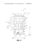 TRANSVERSE FLUX ELECTRICAL MACHINE STATOR PHASES ASSEMBLY diagram and image