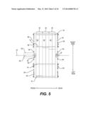 TRANSVERSE FLUX ELECTRICAL MACHINE STATOR PHASES ASSEMBLY diagram and image