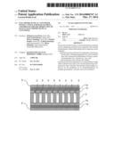 ELECTROMECHANICAL CONVERTER HAVING A TWO-LAYER BASE ELEMENT, AND PROCESS     FOR THE PRODUCTION OF SUCH AN ELECTROMECHANICAL CONVERTER diagram and image