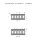 ELECTROMECHANICAL CONVERTER HAVING A TWO-LAYER BASE ELEMENT, AND PROCESS     FOR THE PRODUCTION OF SUCH AN ELECTROMECHANICAL CONVERTER diagram and image