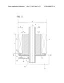 ROTATING ELECTRICAL MACHINE diagram and image