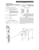 MULTI-JOINT FIXTURE SYSTEM diagram and image