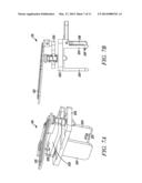 MULTI-JOINT FIXTURE SYSTEM diagram and image