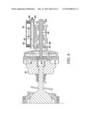 MULTI-JOINT FIXTURE SYSTEM diagram and image