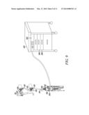 MULTI-JOINT FIXTURE SYSTEM diagram and image