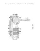 MULTI-JOINT FIXTURE SYSTEM diagram and image