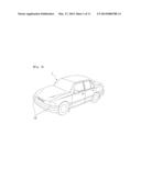 HEADLIGHT APPARATUS AND METHOD OF CONTROLLING THE SAME diagram and image