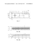 DRIVING LIGHT EMITTING DIODE (LED) LAMPS USING POWER RECEIVED FROM BALLAST     STABILIZERS diagram and image