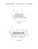 DRIVING LIGHT EMITTING DIODE (LED) LAMPS USING POWER RECEIVED FROM BALLAST     STABILIZERS diagram and image