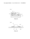 DRIVING LIGHT EMITTING DIODE (LED) LAMPS USING POWER RECEIVED FROM BALLAST     STABILIZERS diagram and image