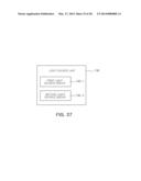 DRIVING LIGHT EMITTING DIODE (LED) LAMPS USING POWER RECEIVED FROM BALLAST     STABILIZERS diagram and image