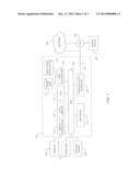 MOUNTED LIGHTING SYSTEMS AND METHODS diagram and image