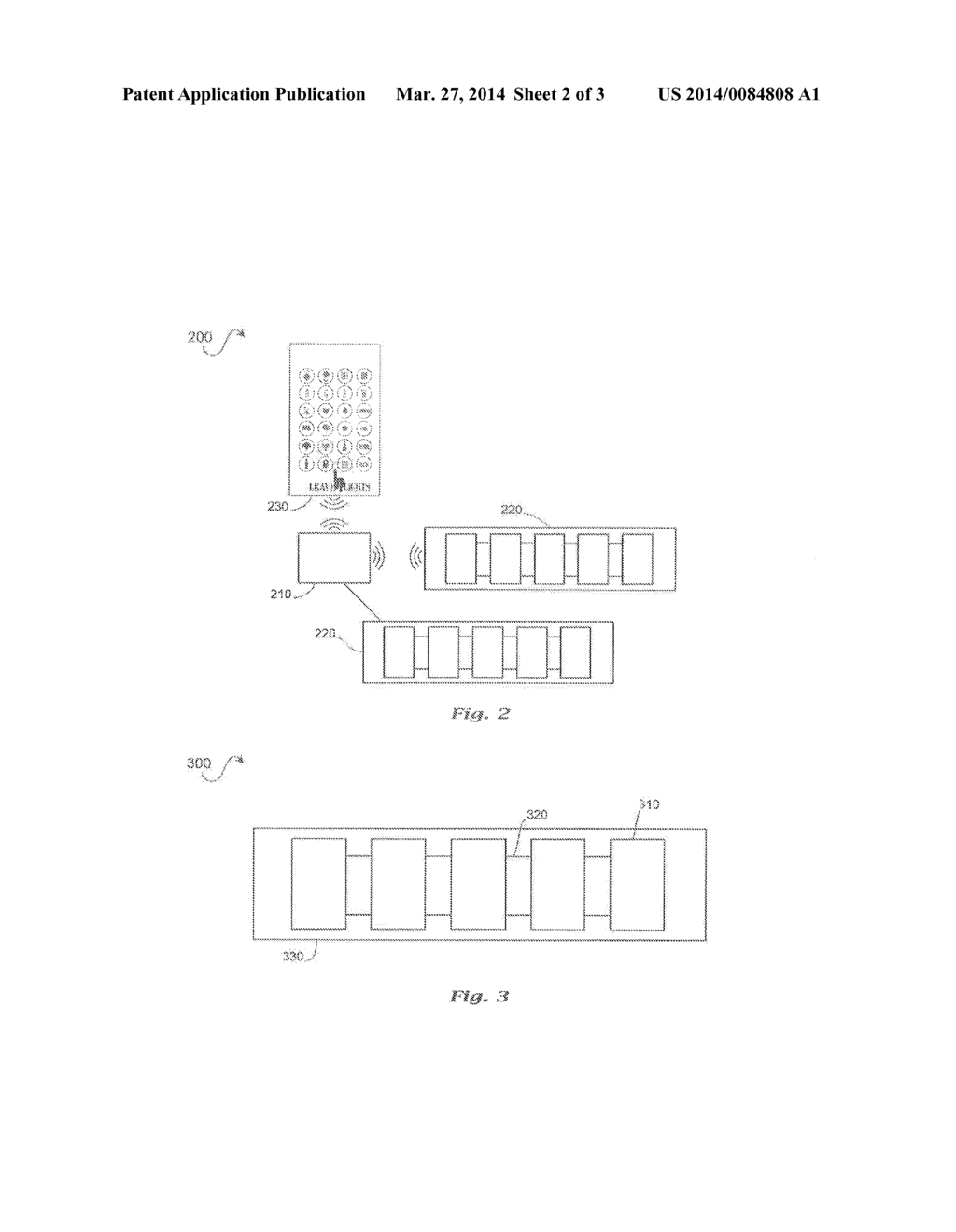 MOUNTED LIGHTING SYSTEMS AND METHODS - diagram, schematic, and image 03