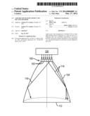 VARIABLE-BEAM LIGHT SOURCE AND RELATED METHODS diagram and image