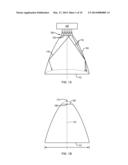 VARIABLE-BEAM LIGHT SOURCE AND RELATED METHODS diagram and image