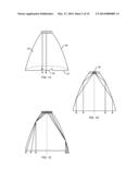 VARIABLE-BEAM LIGHT SOURCE AND RELATED METHODS diagram and image