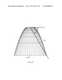 VARIABLE-BEAM LIGHT SOURCE AND RELATED METHODS diagram and image